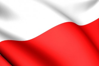 Zdjęcie do: Święta Narodowe