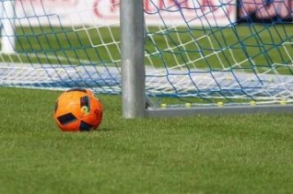 Zdjęcie do: Odmrażanie sportu w Gminie Tuchomie - zasady korzystania z obiektów sportowych