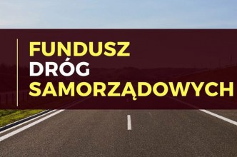 Zdjęcie do: Planowane inwestycje drogowe