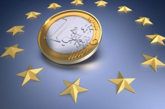 Zdjęcie do: Aktualnie realizowane projekty w oświacie