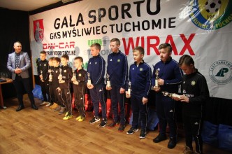 Zdjęcie nr 10 do aktualności