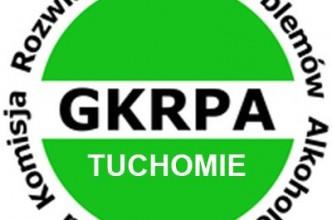 Zdjęcie do: GKRPA - wyniki konkursu