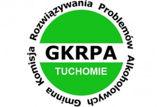 Zdjęcie do: GKRPA ogłasza wyniki konkursu
