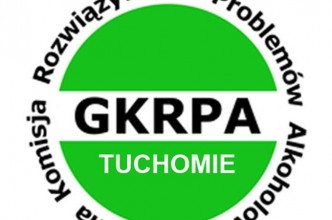 Zdjęcie do: GKRPA ogłasza konkurs