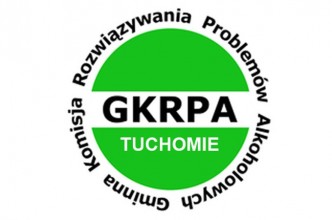 Zdjęcie do: GKRPA ogłasza konkurs