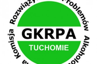 Zdjęcie do: GKRPA ogłasza konkurs