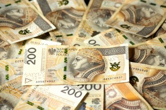 Zdjęcie do: Złe informacje dla gminy z Ministerstwa Finansów.