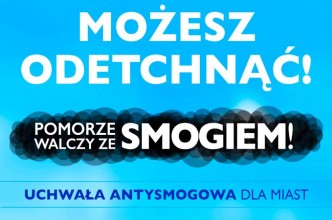 Zdjęcie do: Informacja o Konieczności Wymiany Kopciuchów
