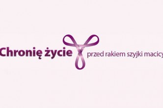 Zdjęcie do: Bezpłatne szczepienia przeciwko rakowi szyjki macicy