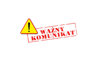 Zdjęcie do: Szczepienia członków Ochotniczej Straży Pożarnej przeciwko COVID – 19