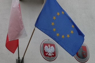 Zdjęcie do: List Związku Gmin Pomorskich do Premiera Rzeczypospolitej Polskiej