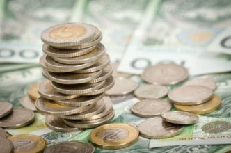 Zdjęcie do: Projekt Budżetu Gminy Tuchomie na rok 2016
