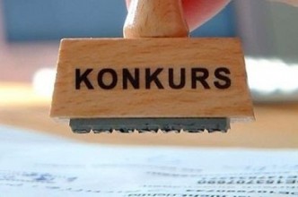 Zdjęcie do: Konkurs ofert w zakresie finansowania wkładu własnego do projektów