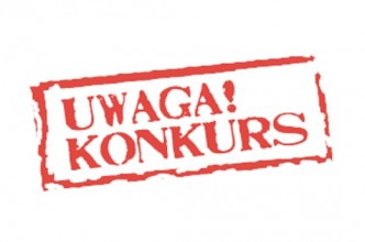 Zdjęcie do: Ogłoszenie wyników