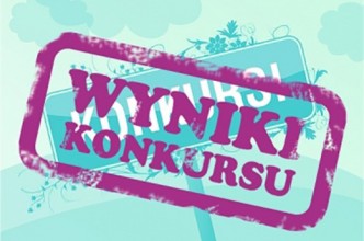 Zdjęcie do: Wyniki otwartego konkursu ofert na realizację zadań publicznych w 2015r.