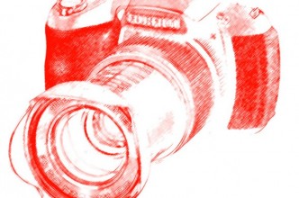Zdjęcie do: Rozstrzygnięcie konkursu fotograficznego