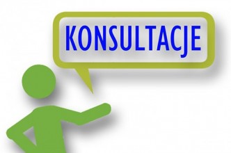 Zdjęcie do: Konsultacje społeczne dotyczące nowych planowanych inwestycji gminnych