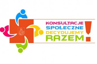 Zdjęcie do: Strategia Rozwoju Gminy Tuchomie na lata 2021-2030