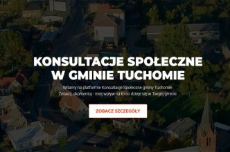 Zdjęcie do: Konsultacje dotyczące wysokości opłaty za śmieci