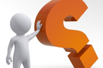 Zdjęcie do: Spotkania w sprawie budowy dwutorowej linii elektroenergetycznej