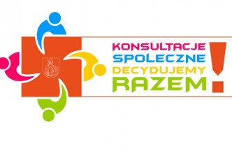 Zdjęcie do: Ogłoszenie o konsultacjach społecznych dotyczących propozycji nazwy dla nowej ulicy położonej na terenie miejscowości Tuchomie.