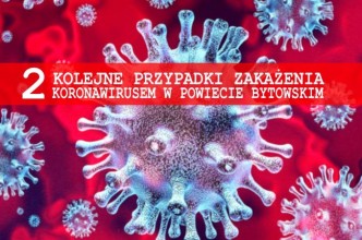 Zdjęcie do: Funkcjonowanie urzędu na dotychczasowych zasadach