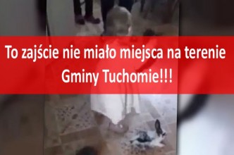 Zdjęcie do: Oświadczenie w sprawie nieprawdziwych informacji medialnych