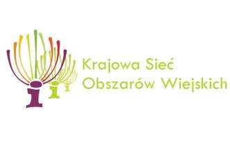Zdjęcie do: Uaktywnienie mieszkańców Gminy Tuchomie poprzez zajęcia warsztatowe