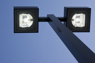 Zdjęcie do: Otrzymaliśmy dofinansowanie na modernizację oświetlenia ulicznego