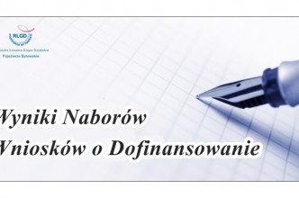 Zdjęcie do: Środki z LGR na fotowoltaikę, ogrody deszczowe i infrastrukturę turystyczną