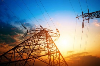 Zdjęcie do: Ograniczenia w dostawie energii elektrycznej