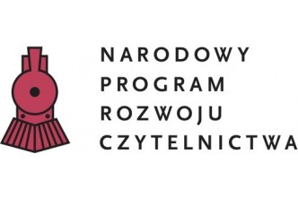 Zdjęcie do: Książki dla biblioteki szkolnej