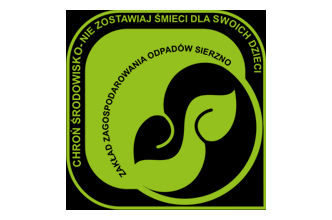 Zdjęcie do: Zwyczajne Zgromadzenie Wspólników ZZO Sierzno