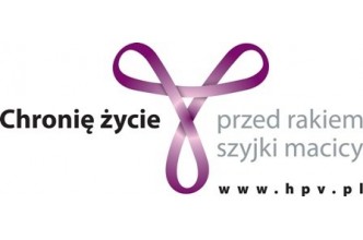 Zdjęcie do: Bezpłatne szczepienia przeciwko rakowi szyjki macicy