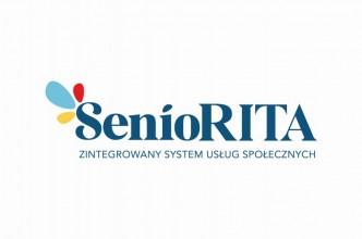 Zdjęcie do: Projekt Senio-RITA - informacje.