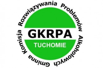 Zdjęcie do: GKRPA ogłasza konkurs