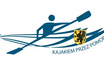 Zdjęcie do: Kajakiem przez Pomorze
