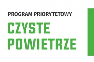 Zdjęcie do: PRZYPOMINAMY!!! Już w najbliższy poniedziałek 8.11.2021 r. konsultacje stacjonarne w ramach działania Punktu Konsultacyjnego dotyczącego Programu Czyste Powietrze.