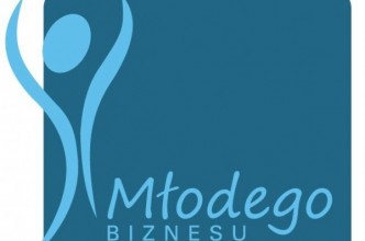 Zdjęcie do: Pierwsze kroki młodego biznesu 3