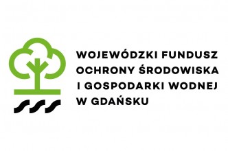 Zdjęcie do: Zakończono realizację zadania pn.: „Usuwanie wyrobów zawierających azbest z terenu gminy Tuchomie w latach 2021-2022 – edycja 2021”.