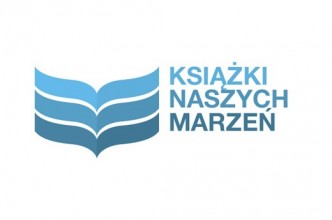 Zdjęcie do: Książki naszych marzeń