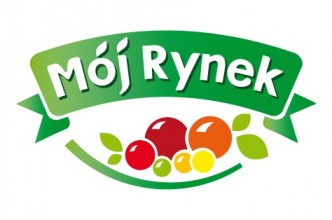 Zdjęcie do: Chcesz handlować na rynku w Tuchomiu?