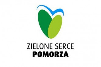 Zdjęcie do: Konkurs o certyfikat marki lokalnej Zielone Serce Pomorza - 2014