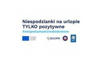 Zdjęcie do: Kampania