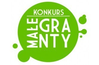 Zdjęcie do: Małe granty - oferta