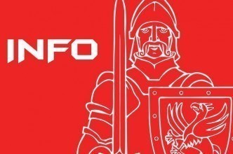 Zdjęcie do: Komunikaty Powiatowego Inspektora Nadzoru Budowlanego