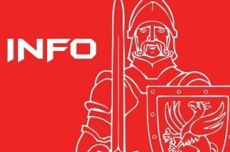 Zdjęcie do: Punkty wydawania preparatu ze stabilnym jodem w przypadku wystąpienia zagrożenia