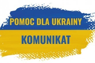 Zdjęcie do: Wnioski o nadanie numeru PESEL i o świadczenie pieniężne (w związku z konfliktem na Ukrainie).