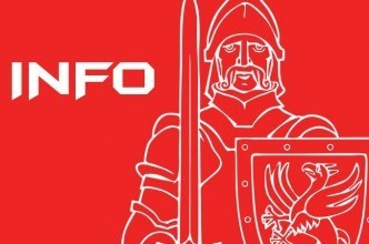 Zdjęcie do: Ważna informacja