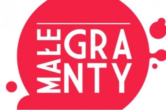 Zdjęcie do: Oferta na realizację zadania w ramach małych grantów